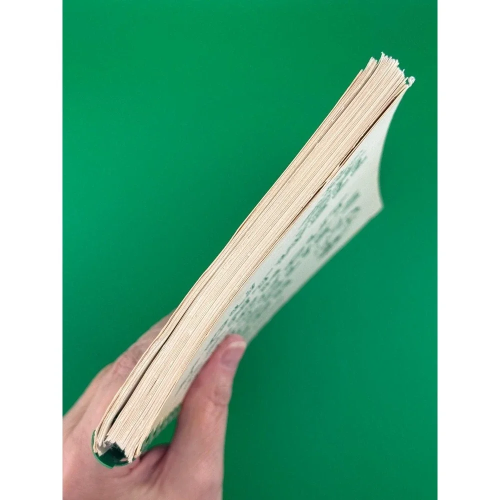 You Cantwell Cook Without Charlie's Book Cookbook Texas Recipes Spiral Bound